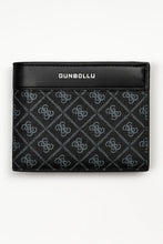 Dunbollu Signature  Wallet 🖤