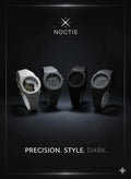 AURA WATCHES COMBO