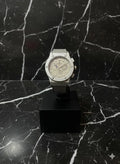 HUBLOT WATCH MASTERCOPY