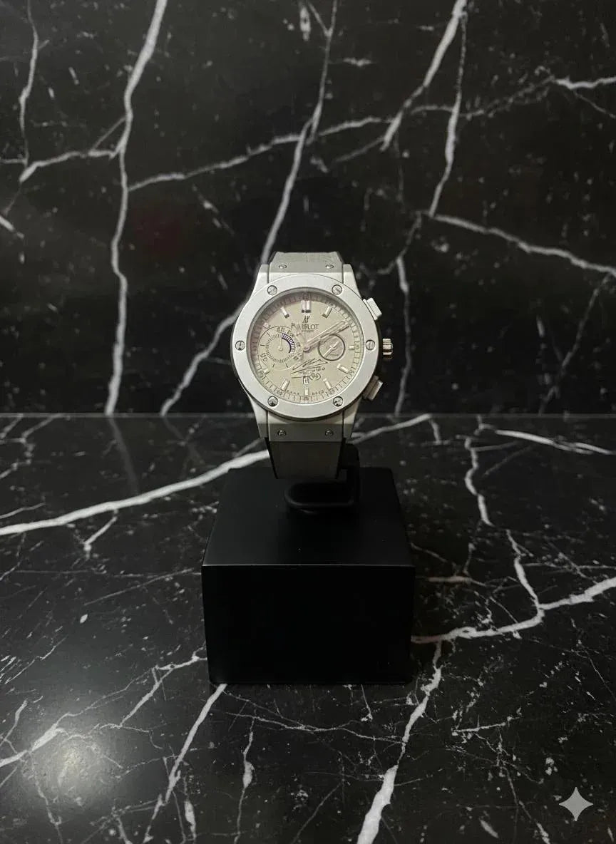 HUBLOT WATCH MASTERCOPY