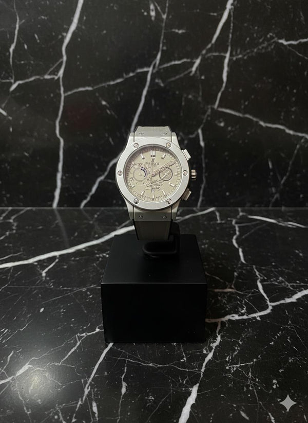 HUBLOT WATCH MASTERCOPY