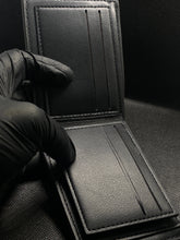 Dunbollu Signature  Wallet 🖤