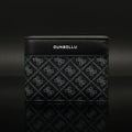 Dunbollu Signature  Wallet 🖤