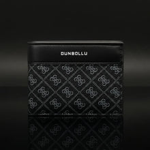 Dunbollu Signature  Wallet 🖤