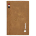 Premium Dunbollu PrimeFold – Stylish & Durable | With Free Delivery