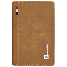 Premium Dunbollu PrimeFold – Stylish & Durable | With Free Delivery