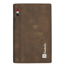 Premium Dunbollu PrimeFold – Stylish & Durable | With Free Delivery