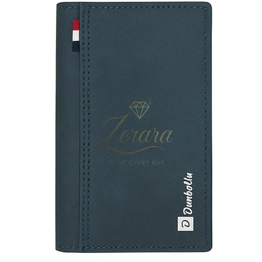 Premium Dunbollu PrimeFold – Stylish & Durable | With Free Delivery