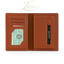 Premium Dunbollu PrimeFold – Stylish & Durable | With Free Delivery