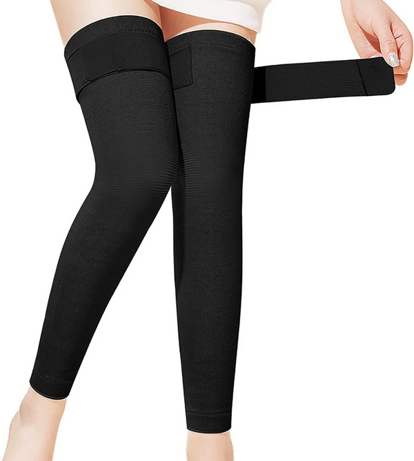 Knee Warmer for Men & Women 😍