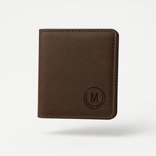 SMART MINI M WALLET