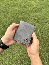 SMART MINI M WALLET
