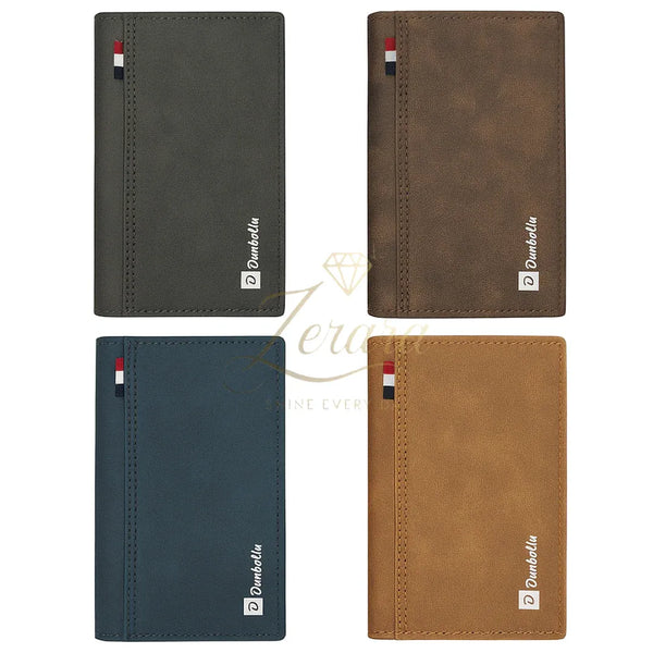Premium Dunbollu PrimeFold – Stylish & Durable | With Free Delivery