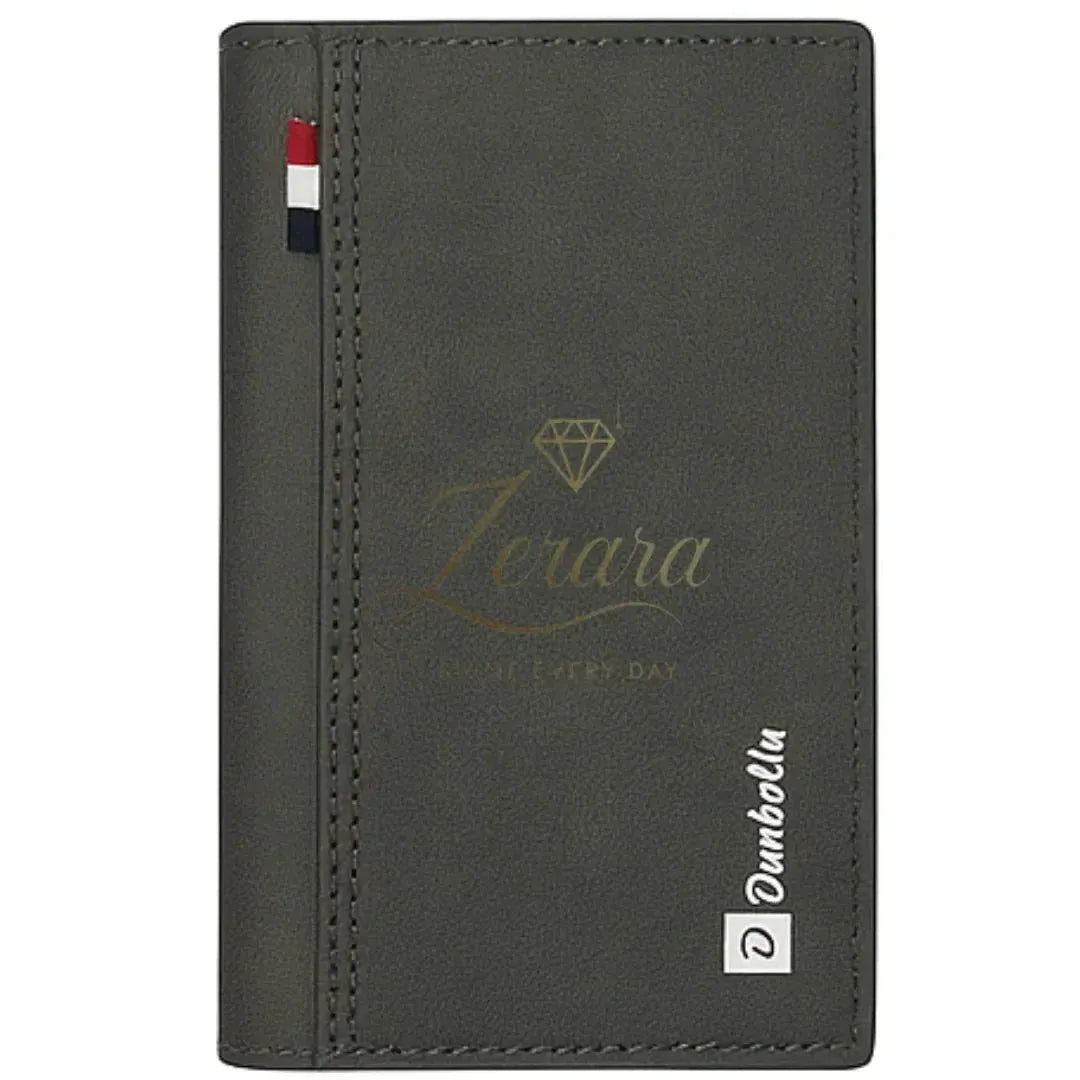 Premium Dunbollu PrimeFold – Stylish & Durable | With Free Delivery